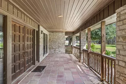 5455 N Us-77, La Grange, TX 78945 - Photo 22