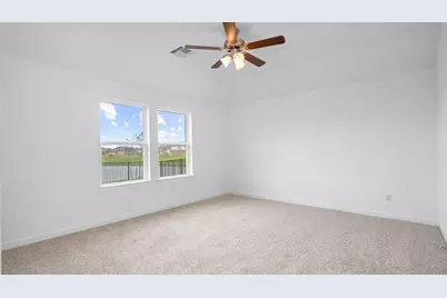 13 Robin Court, Angleton, TX 77515 - Photo 14