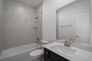 24003 Breezy Bank Trl, Katy, TX 77493 - Photo 20
