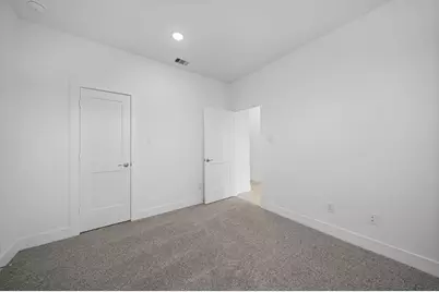 24003 Breezy Bank Trail, Katy, TX 77493 - Photo 18