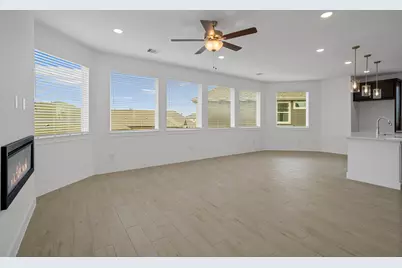 24003 Breezy Bank Trail, Katy, TX 77493 - Photo 6