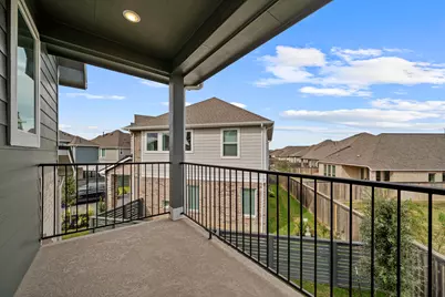 24003 Breezy Bank Trail, Katy, TX 77493 - Photo 24
