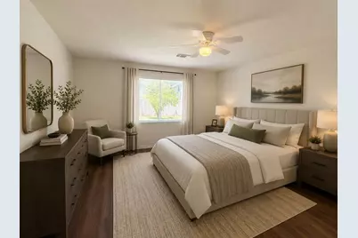 18023 Lago Forest Drive, Humble, TX 77346 - Photo 16