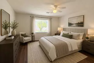 18023 Lago Forest Dr, Humble, TX 77346 - Photo 16
