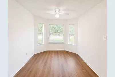 18023 Lago Forest Drive, Humble, TX 77346 - Photo 6
