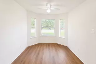 18023 Lago Forest Dr, Humble, TX 77346 - Photo 6