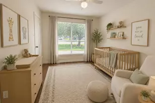 18023 Lago Forest Dr, Humble, TX 77346 - Photo 10