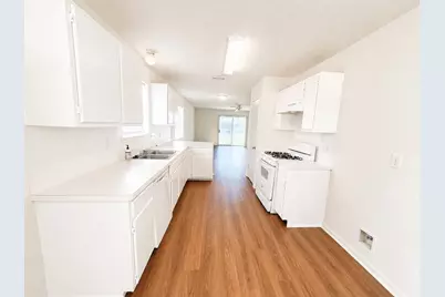 18023 Lago Forest Drive, Humble, TX 77346 - Photo 8