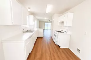18023 Lago Forest Dr, Humble, TX 77346 - Photo 8