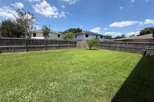18023 Lago Forest Dr, Humble, TX 77346 - Photo 20