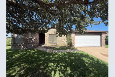 18023 Lago Forest Drive, Humble, TX 77346 - Photo 1