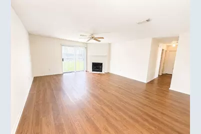 18023 Lago Forest Drive, Humble, TX 77346 - Photo 2