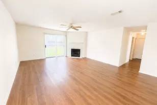 18023 Lago Forest Dr, Humble, TX 77346 - Photo 2