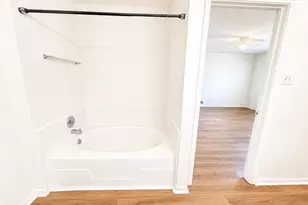 18023 Lago Forest Dr, Humble, TX 77346 - Photo 18