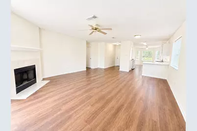 18023 Lago Forest Drive, Humble, TX 77346 - Photo 4