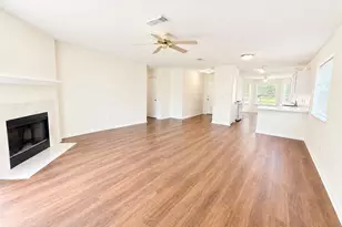 18023 Lago Forest Dr, Humble, TX 77346 - Photo 4