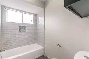 15727 Misty Hollow Dr, Houston, TX 77068 - Photo 26