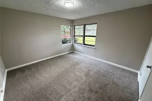 306 Oak Dr, Lake Jackson, TX 77566 - Photo 28