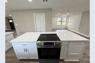 306 Oak Drive, Lake Jackson, TX 77566 - Photo 16