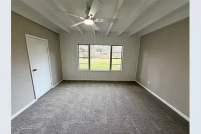 306 Oak Drive, Lake Jackson, TX 77566 - Photo 20