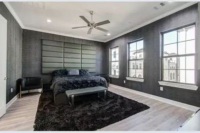 3335 Beverly Forest Drive, Houston, TX 77057 - Photo 12