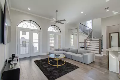 3335 Beverly Forest Drive, Houston, TX 77057 - Photo 2