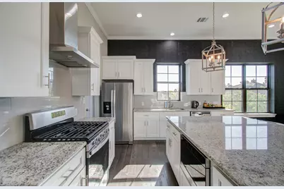 3335 Beverly Forest Drive, Houston, TX 77057 - Photo 8