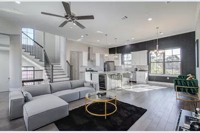 3335 Beverly Forest Drive, Houston, TX 77057 - Photo 4