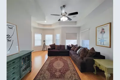 56 Amberstone Drive, Sugar Land, TX 77479 - Photo 36