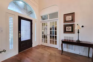56 Amberstone Dr, Sugar Land, TX 77479 - Photo 6