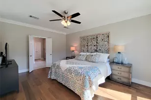 56 Amberstone Dr, Sugar Land, TX 77479 - Photo 22