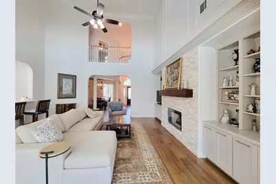 56 Amberstone Drive, Sugar Land, TX 77479 - Photo 12