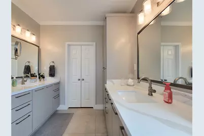 56 Amberstone Drive, Sugar Land, TX 77479 - Photo 26