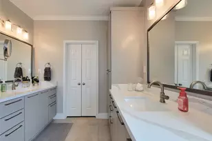 56 Amberstone Dr, Sugar Land, TX 77479 - Photo 26