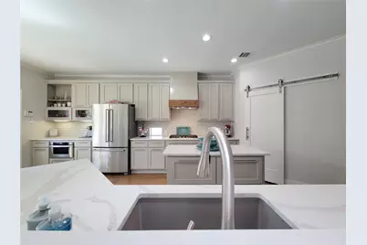 56 Amberstone Drive, Sugar Land, TX 77479 - Photo 14