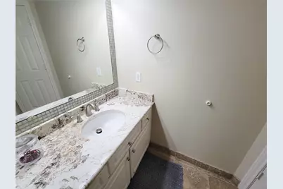 56 Amberstone Drive, Sugar Land, TX 77479 - Photo 32