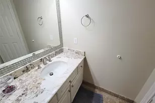 56 Amberstone Dr, Sugar Land, TX 77479 - Photo 32