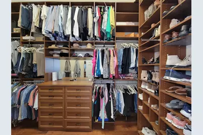 56 Amberstone Drive, Sugar Land, TX 77479 - Photo 28