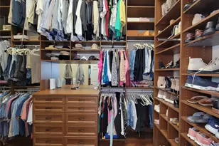 56 Amberstone Dr, Sugar Land, TX 77479 - Photo 28