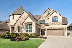 17429 Orchid Falls Ln, Conroe, TX 77302 - Photo 6