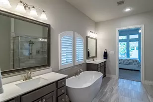 17429 Orchid Falls Ln, Conroe, TX 77302 - Photo 18