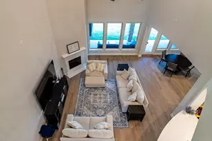 17429 Orchid Falls Ln, Conroe, TX 77302 - Photo 36