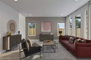 5114 Santa Cruz Bay, Richmond, TX 77469 - Photo 14