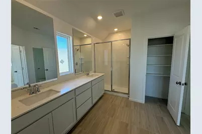 5114 Santa Cruz Bay, Richmond, TX 77469 - Photo 8