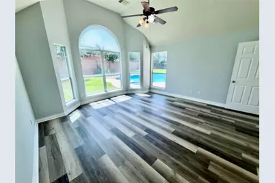 21003 Prairie Green Court, Richmond, TX 77406 - Photo 12