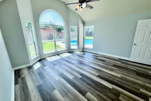 21003 Prairie Green Ct, Richmond, TX 77406 - Photo 12