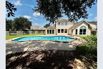 21003 Prairie Green Court, Richmond, TX 77406 - Photo 26