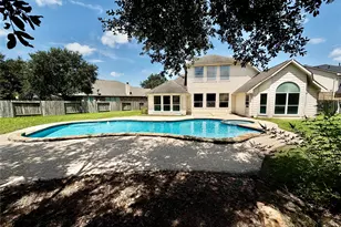 21003 Prairie Green Ct, Richmond, TX 77406 - Photo 26