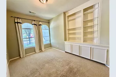 21003 Prairie Green Court, Richmond, TX 77406 - Photo 14