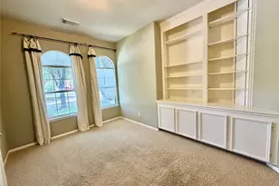 21003 Prairie Green Ct, Richmond, TX 77406 - Photo 14
